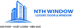 header logo primary