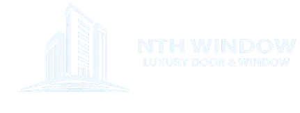 logo_company