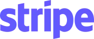 Payment method logo 1750135833950