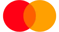 Payment method logo 1750135832309