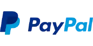 Payment method logo 1750135831886
