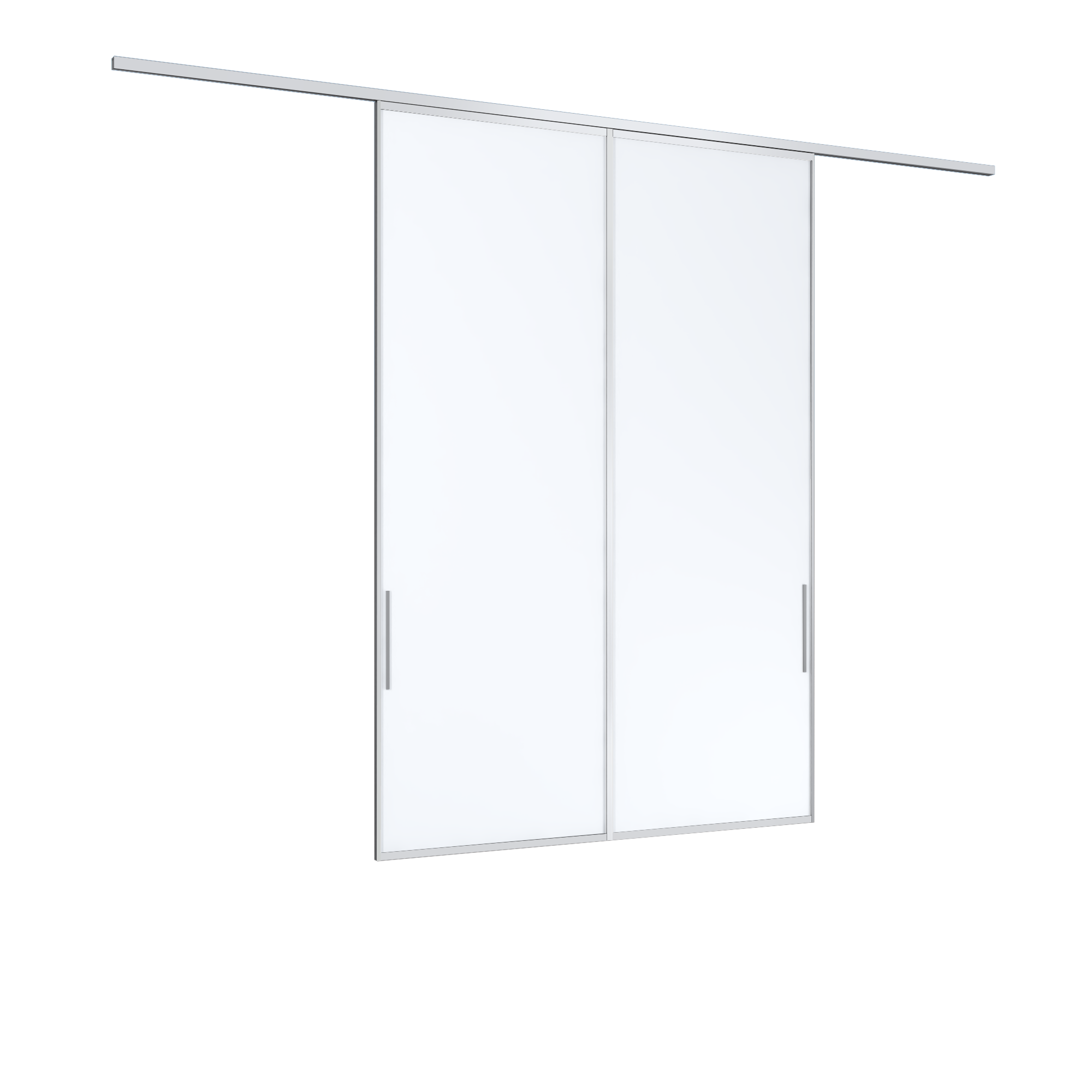 In16-04-Assembly_Hanging-on-wall-2P1T_NATURAL-WHITE