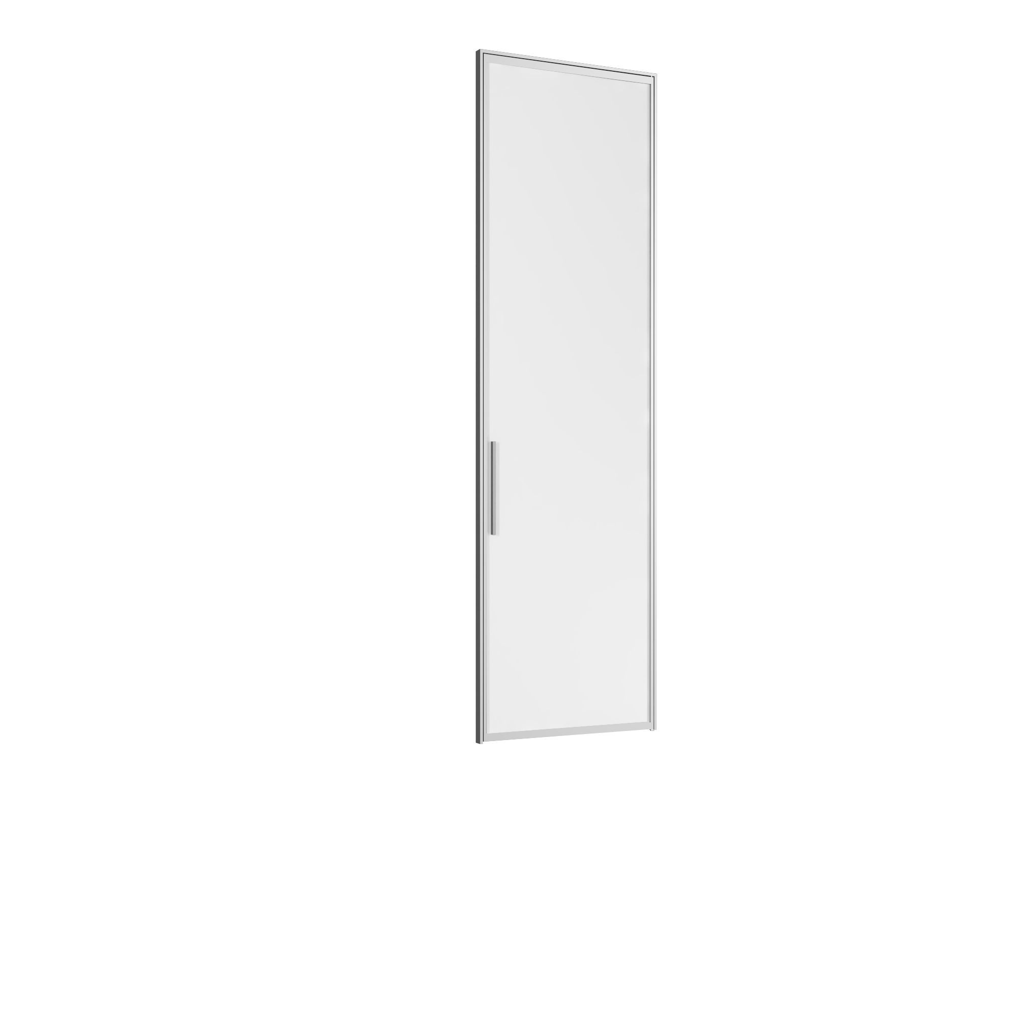 31_INTERIOR_Out-Swing-Door_NATURAL-WHITE