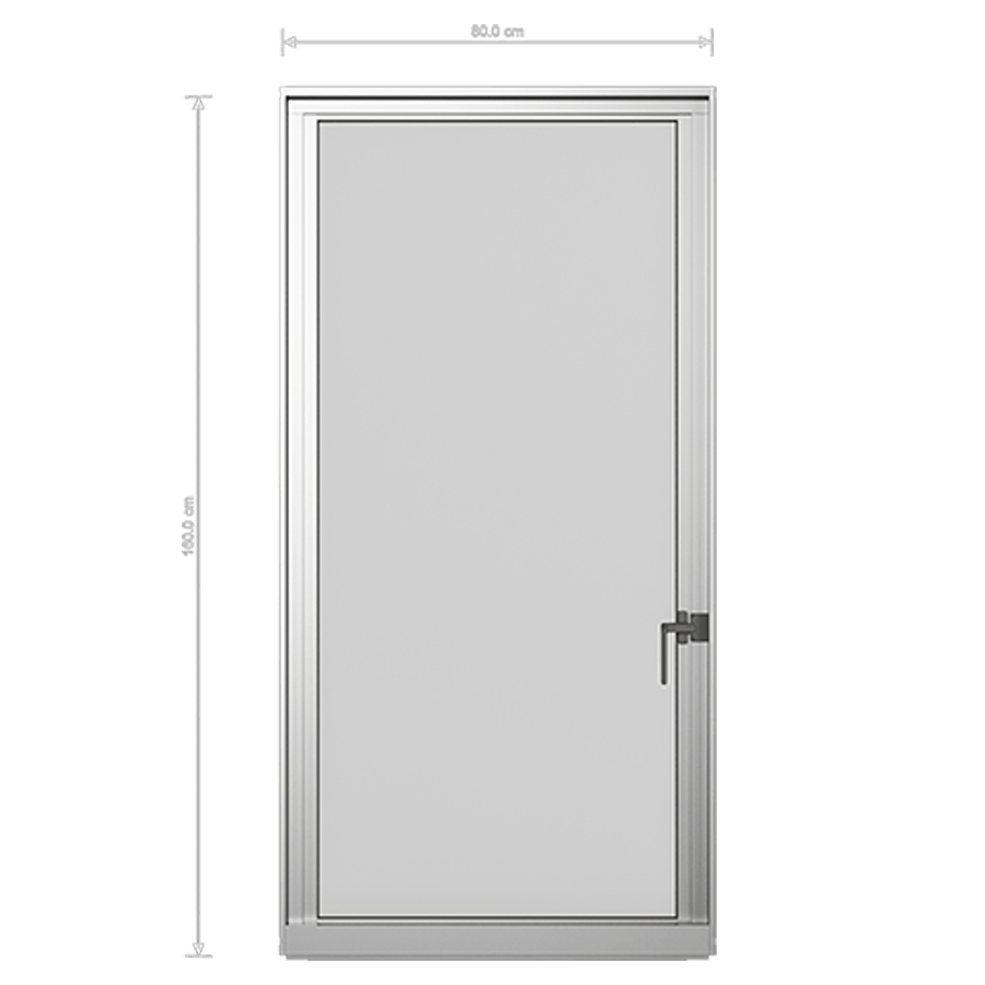 15-Atis-Casement_Cam-latch-2