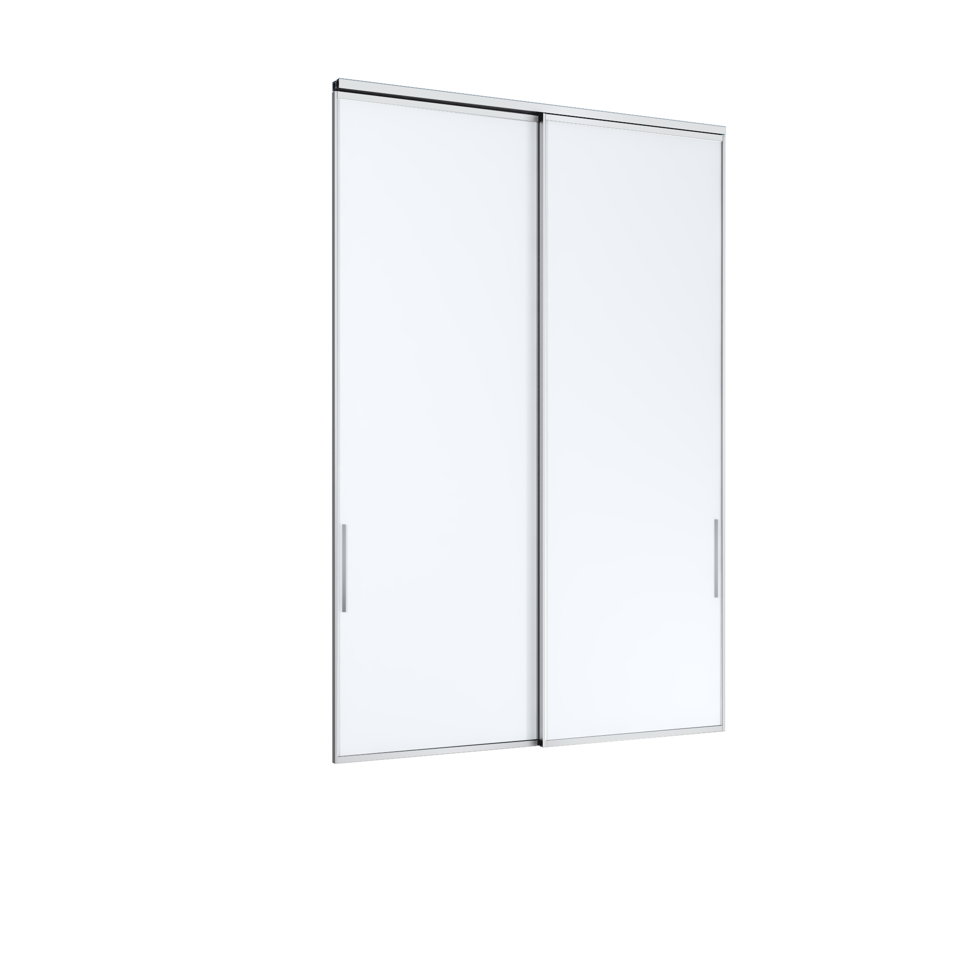 In16-05-Assembly_Hanging-on-wall-2P2T_NATURAL-WHITE