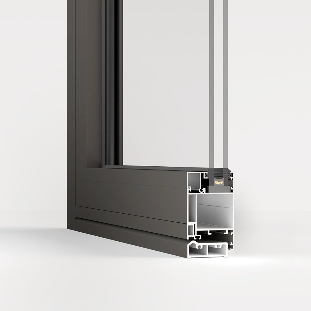 R55C_Door_2LayerGlass_1000x1000