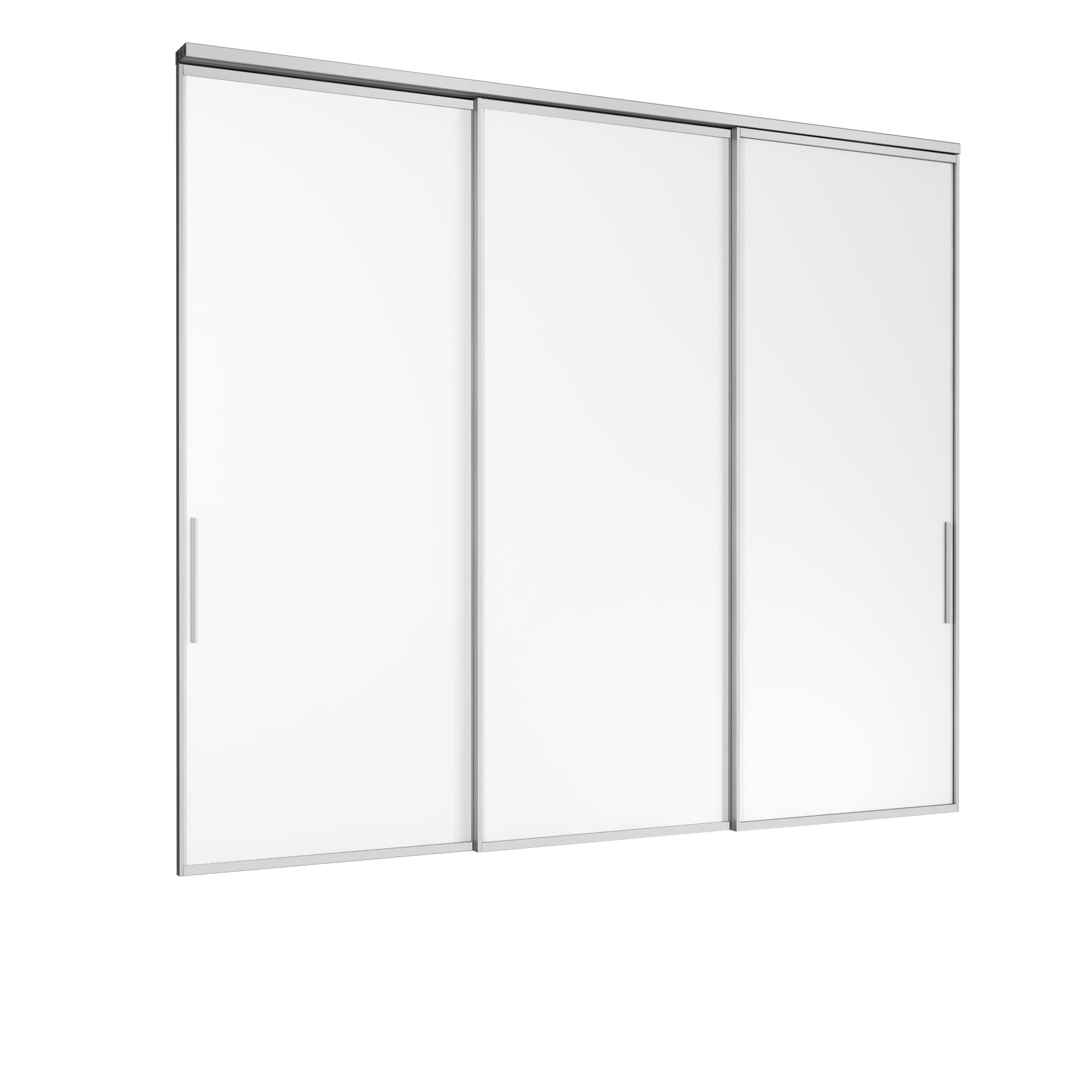 27_INTERIOR_Hanging-Door_3P3T_NATURAL-WHITE