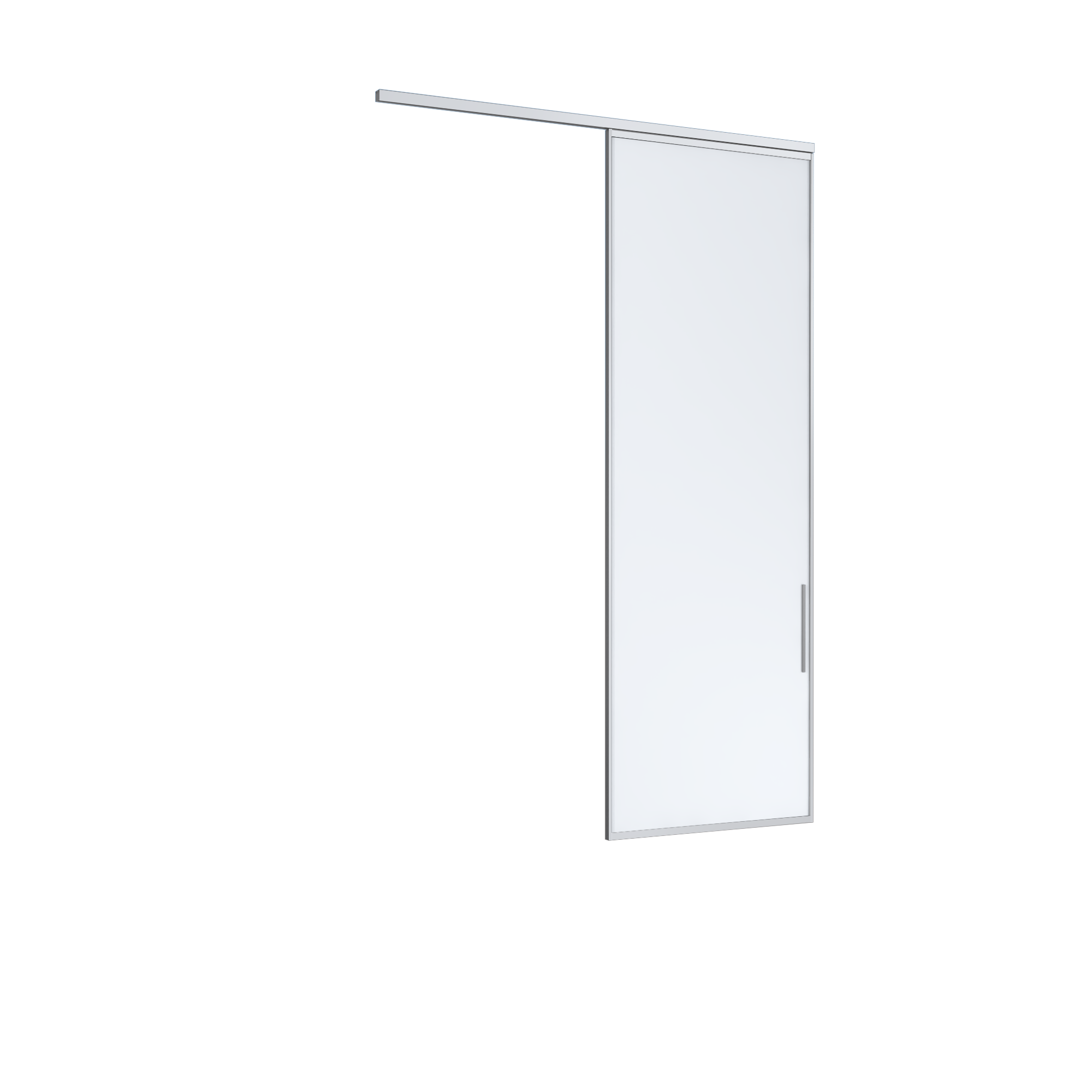 In16-07-Assy_Hanging-on-wall-1P1-R_NATURAL-WHITE