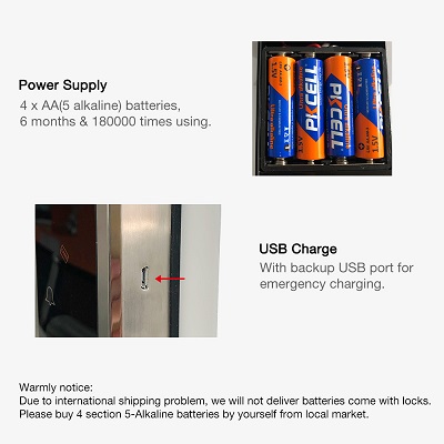 k7-usb