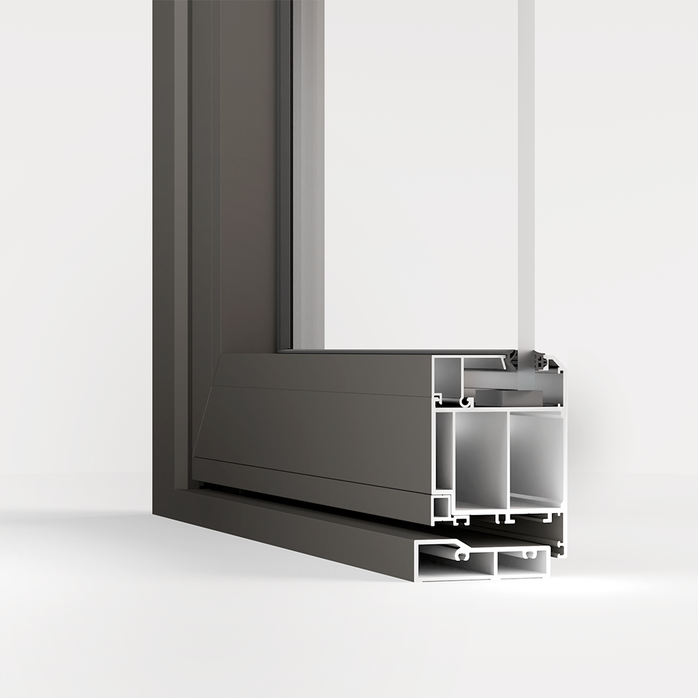 R70_Door_1000x1000