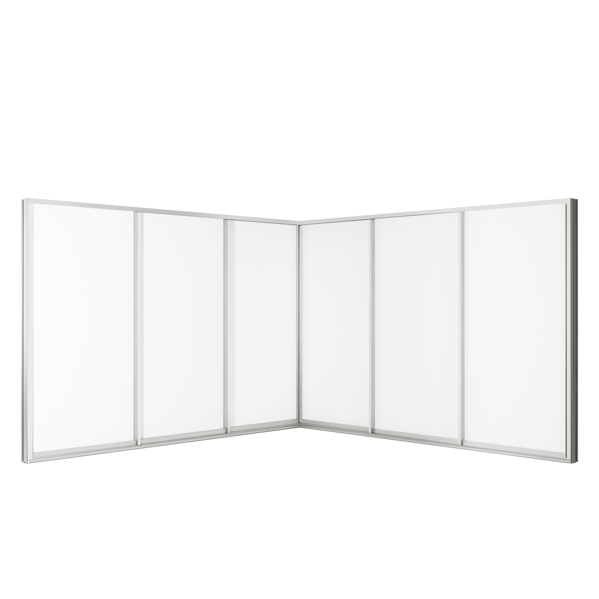 02_1_GRANTS-Corner-Sliding_6P3T-W4500-H-3000_NATURAL-WHITE-1