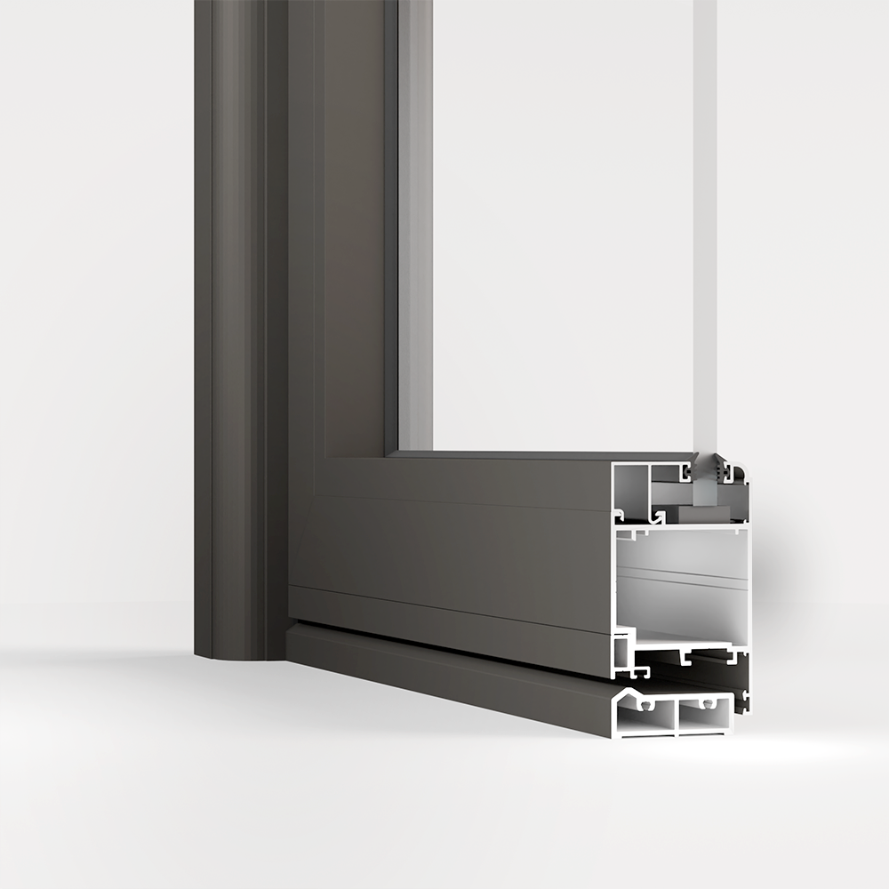 R83_Door_2_1000x1000