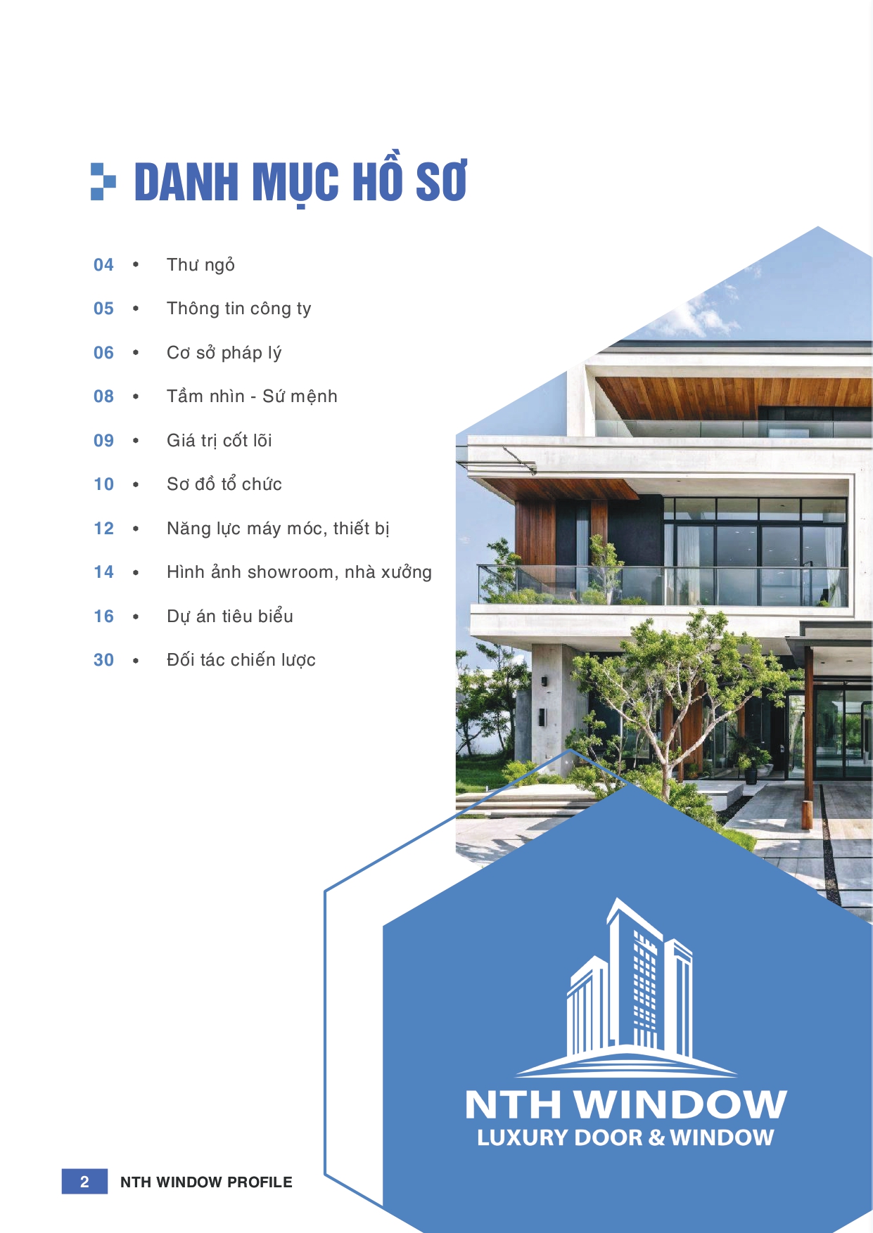 Banner FlipBook 1