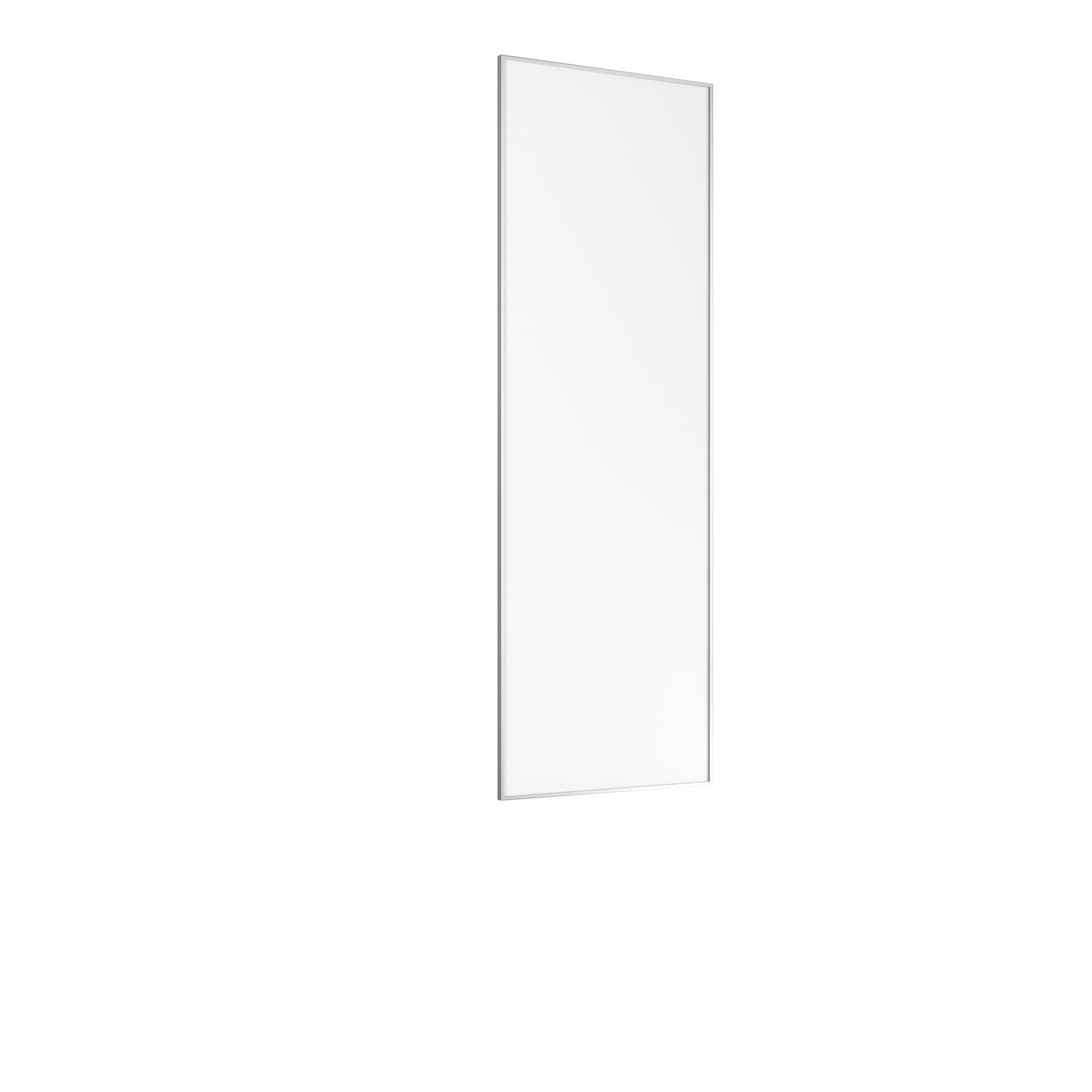 30_INTERIOR_Fixed-Divider_NATURAL-WHITE