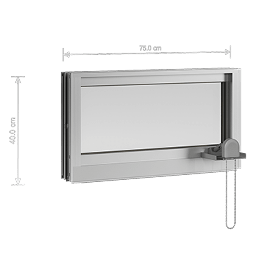 14-Atis-Awning_Operator-Slit