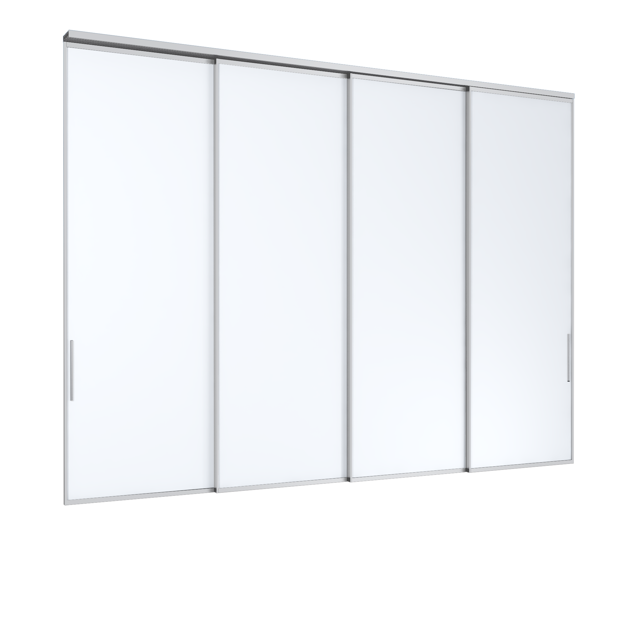 In16-02-Assembly_Hanging-in-wall-4P4T_NATURAL-WHITE