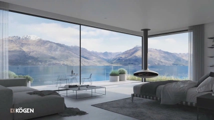 NTHWindow.vn
