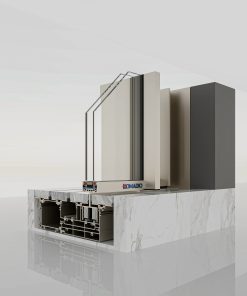 PANORAMA 19S 2 RAY
