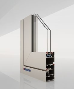 MW55OU