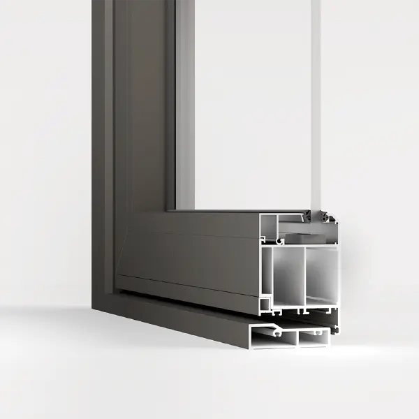 R70 SYSTEM