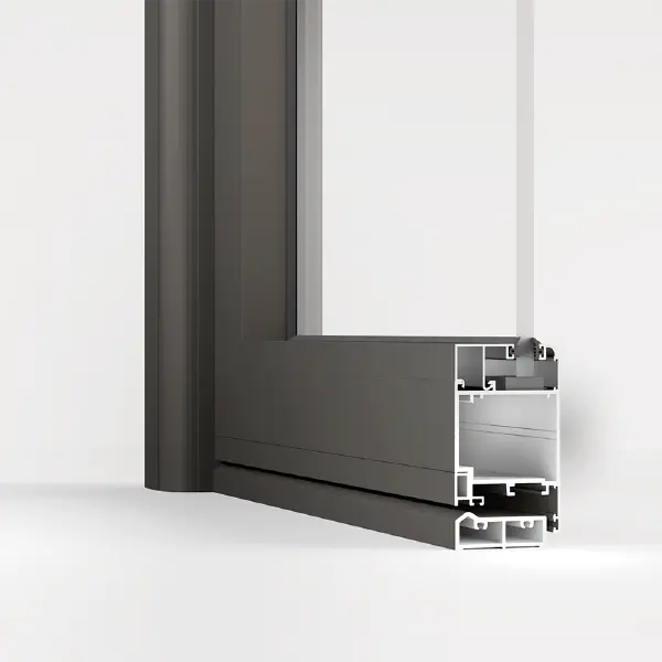 R83 SYSTEM