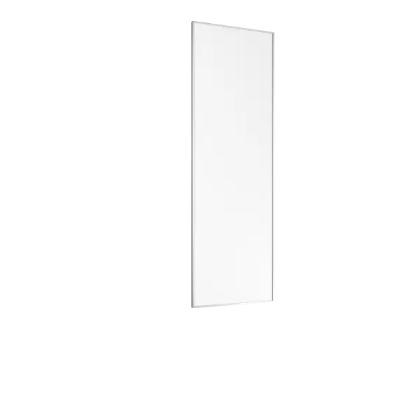 IN16 VÁCH CỐ ĐỊNH