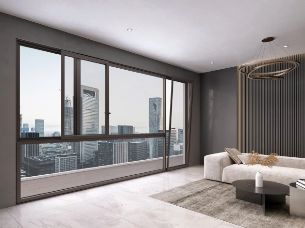 Sản phẩm cao cấp
