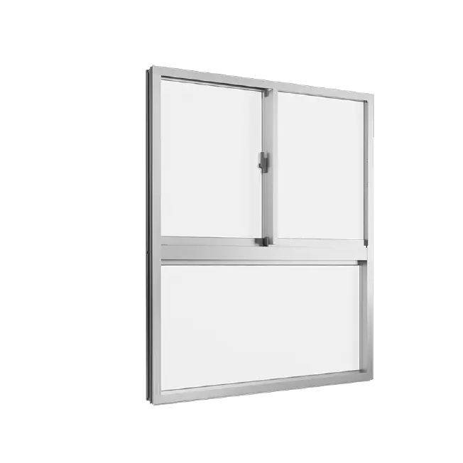 GRANTS-Mixed-Window