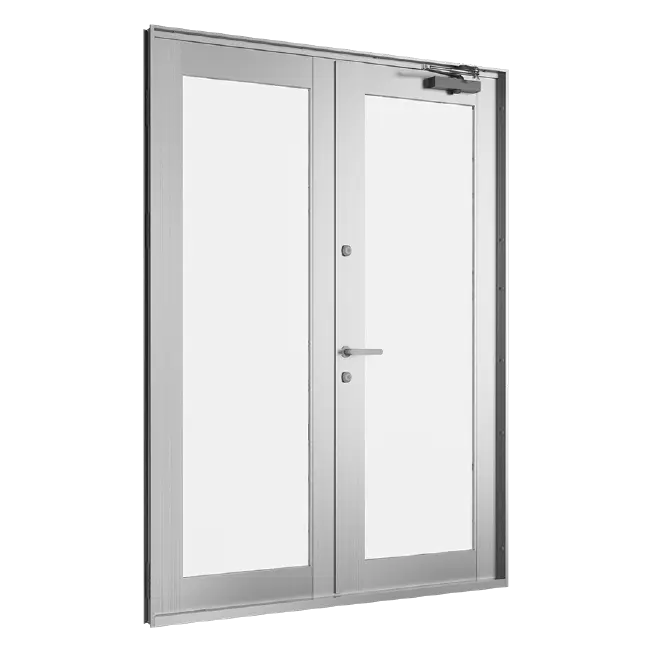 NS-In-Swing-Door-Double