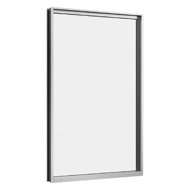 NS-Fixed-Window