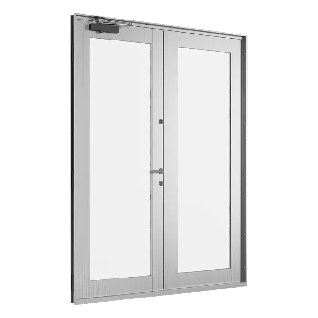 NS-Out-Swing-Door-Double (1)